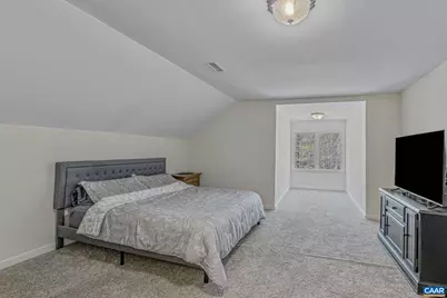 1130 Race Ground Rd, Rochelle, VA 22738 - Photo 36