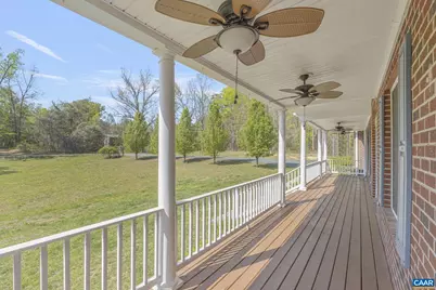 1130 Race Ground Rd, Rochelle, VA 22738 - Photo 44