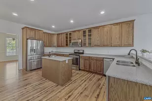 1130 Race Ground Rd, Rochelle, VA 22738 - Photo 4