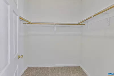 1130 Race Ground Rd, Rochelle, VA 22738 - Photo 28