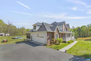 1130 Race Ground Rd, Rochelle, VA 22738 - Photo 2