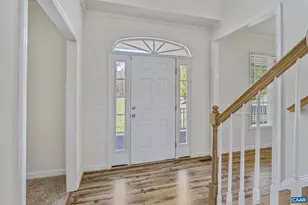 1130 Race Ground Rd, Rochelle, VA 22738 - Photo 10