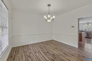 1130 Race Ground Rd, Rochelle, VA 22738 - Photo 14