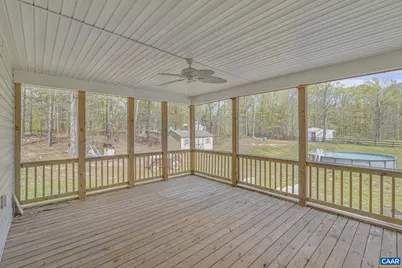 1130 Race Ground Rd, Rochelle, VA 22738 - Photo 34
