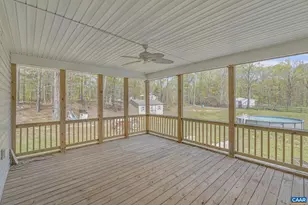 1130 Race Ground Rd, Rochelle, VA 22738 - Photo 34