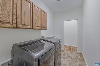 1130 Race Ground Rd, Rochelle, VA 22738 - Photo 30