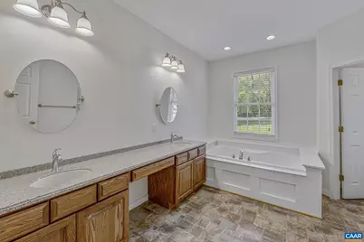 1130 Race Ground Rd, Rochelle, VA 22738 - Photo 26