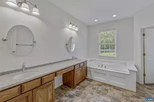 1130 Race Ground Rd, Rochelle, VA 22738 - Photo 26