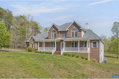 1130 Race Ground Rd, Rochelle, VA 22738 - Photo 56