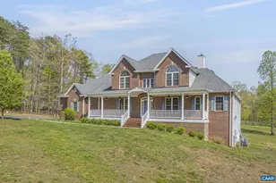 1130 Race Ground Rd, Rochelle, VA 22738 - Photo 56