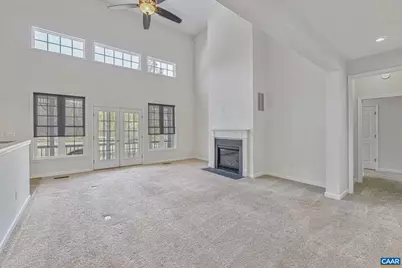 1130 Race Ground Rd, Rochelle, VA 22738 - Photo 20