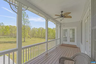 1130 Race Ground Rd, Rochelle, VA 22738 - Photo 32