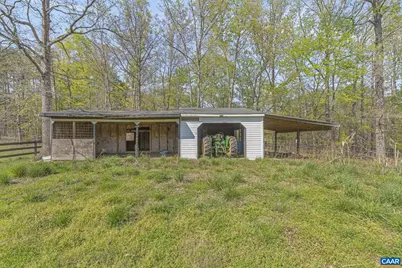 1130 Race Ground Rd, Rochelle, VA 22738 - Photo 48