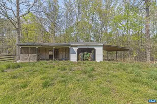 1130 Race Ground Rd, Rochelle, VA 22738 - Photo 48