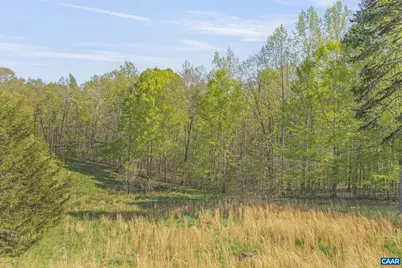 1130 Race Ground Rd, Rochelle, VA 22738 - Photo 54