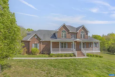 1130 Race Ground Rd, Rochelle, VA 22738 - Photo 58