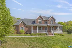 1130 Race Ground Rd, Rochelle, VA 22738 - Photo 58