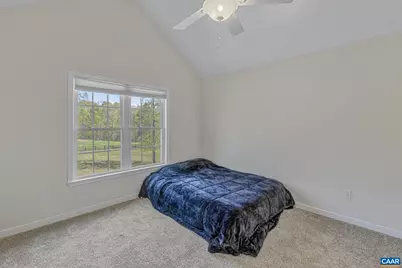 1130 Race Ground Rd, Rochelle, VA 22738 - Photo 42