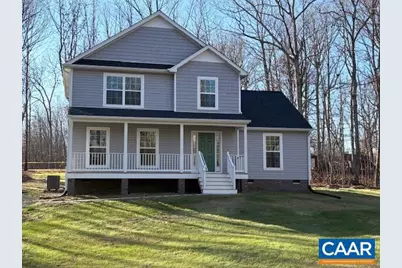 42 Martin Village Rd #16B MV, Louisa, VA 23093 - Photo 1