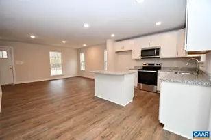 423 Amick Rd, Louisa, VA 23093 - Photo 6