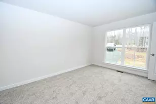 423 Amick Rd, Louisa, VA 23093 - Photo 16