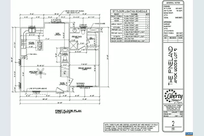 423 Amick Rd #AW2, Louisa, VA 23093 - Photo 14