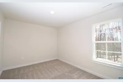 423 Amick Rd #AW2, Louisa, VA 23093 - Photo 10