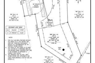 423 Amick Rd, Louisa, VA 23093 - Photo 26