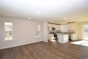 423 Amick Rd, Louisa, VA 23093 - Photo 6