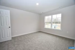 423 Amick Rd, Louisa, VA 23093 - Photo 22