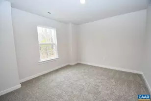 423 Amick Rd, Louisa, VA 23093 - Photo 20