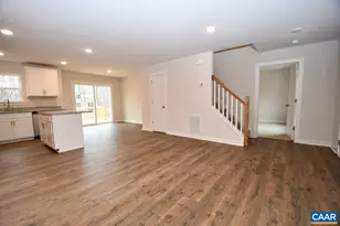 423 Amick Rd, Louisa, VA 23093 - Photo 4