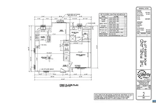 423 Amick Rd, Louisa, VA 23093 - Photo 24