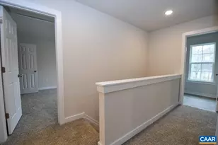 423 Amick Rd, Louisa, VA 23093 - Photo 18