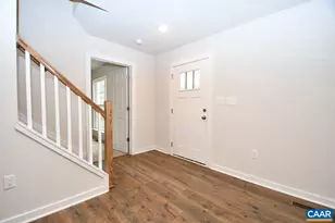 423 Amick Rd, Louisa, VA 23093 - Photo 10