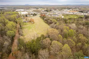 14540 Spotswood Trail, Ruckersville, VA 22968 - Photo 32