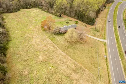 14540 Spotswood Trl, Ruckersville, VA 22968 - Photo 28