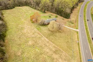 14540 Spotswood Trail, Ruckersville, VA 22968 - Photo 28