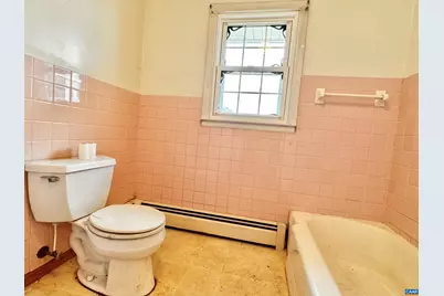 14540 Spotswood Trl, Ruckersville, VA 22968 - Photo 16