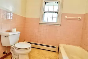 14540 Spotswood Trail, Ruckersville, VA 22968 - Photo 16