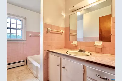 14540 Spotswood Trl, Ruckersville, VA 22968 - Photo 14