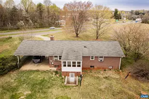 14540 Spotswood Trail, Ruckersville, VA 22968 - Photo 42