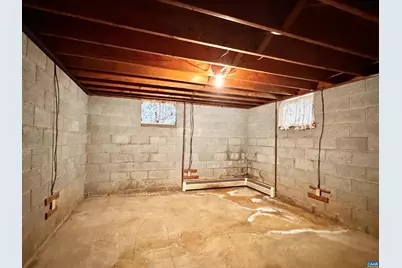 14540 Spotswood Trl, Ruckersville, VA 22968 - Photo 20