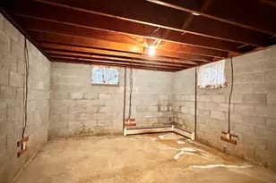 14540 Spotswood Trail, Ruckersville, VA 22968 - Photo 20