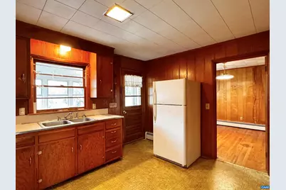 14540 Spotswood Trl, Ruckersville, VA 22968 - Photo 6