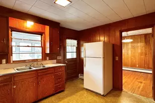 14540 Spotswood Trail, Ruckersville, VA 22968 - Photo 6