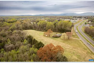 14540 Spotswood Trl, Ruckersville, VA 22968 - Photo 30