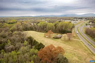 14540 Spotswood Trail, Ruckersville, VA 22968 - Photo 30