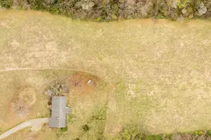 14540 Spotswood Trail, Ruckersville, VA 22968 - Photo 36