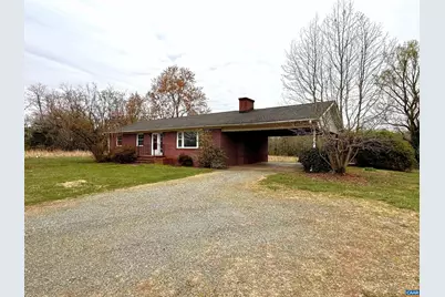 14540 Spotswood Trl, Ruckersville, VA 22968 - Photo 4